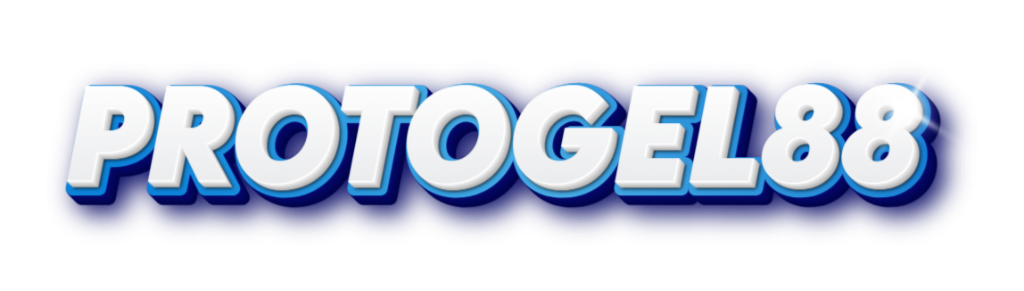 PROTOGEL88